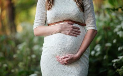 Comment calculer son cycle menstruel pour ne pas tomber enceinte : voici quelques renseignements
