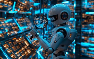 Annuaire inversé : Retours d’expérience et avis d’experts