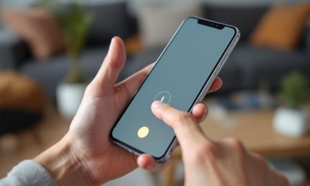 Comment déverrouiller un téléphone quand on a oublié le code sans perdre les données ?