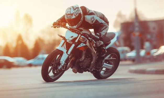 Comment faire du wheeling : comment réussir les figure de wheeling ?