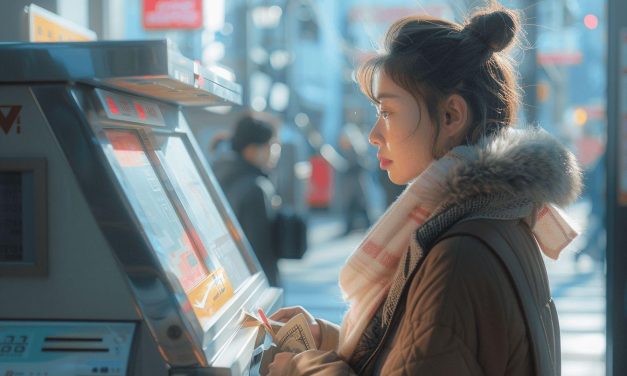 Comment faire western union : comment transférer de l’argent avec western union ?