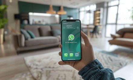 Comment savoir si quelqu’un regarde si je suis en ligne sur WhatsApp ?