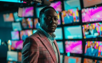 Les faits marquants de la semaine sur la scène télévisuelle