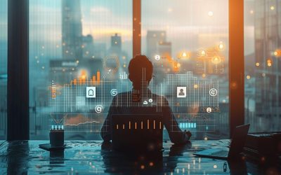 Maximiser le parrainage en ligne : Stratégies et bénéfices pour les entreprises