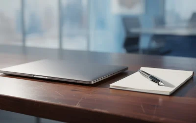 Quel est le prix d&rsquo;une assurance décennale ?