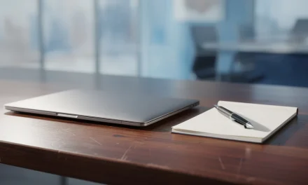 Quel est le prix d&rsquo;une assurance décennale ?