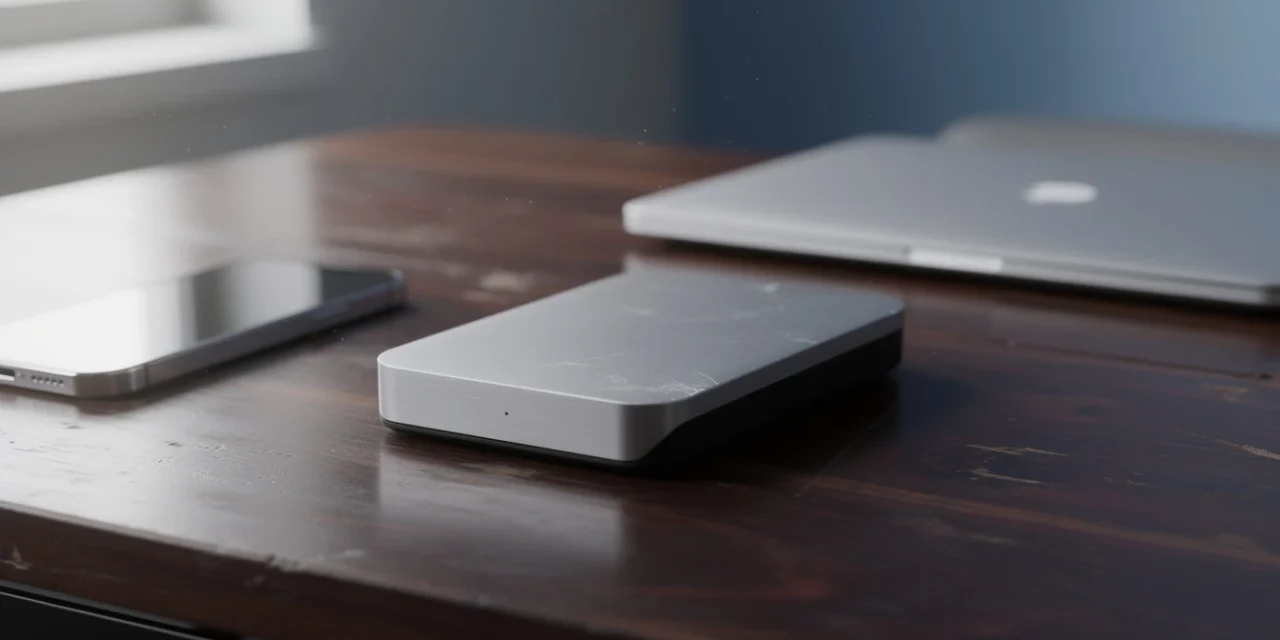 Quelle est la meilleure solution de stockage de photos en 2024 ?