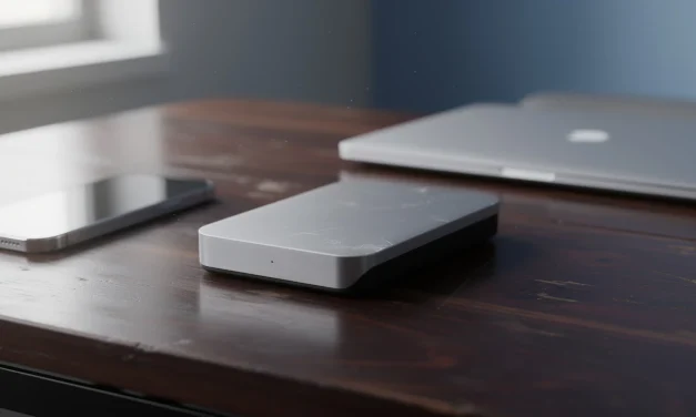 Quelle est la meilleure solution de stockage de photos en 2024 ?