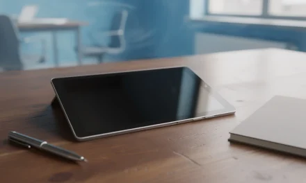 Quelle est la meilleure tablette avec windows ? Guide d’achat et comparatif 2024