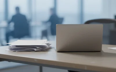 Qui n&rsquo;est pas concerné par la facturation électronique ?