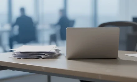 Qui n&rsquo;est pas concerné par la facturation électronique ?